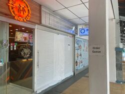 Toa Payoh Central (D12), Shop House #487033711